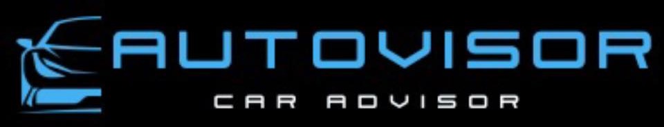 Autovisor Logo